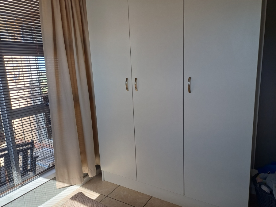 3 Bedroom Property for Sale in Rheeboksfontein Western Cape
